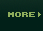 MORE